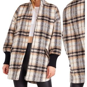 BB DAKOTA BE STEVE MADDEN